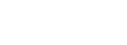 Sveriges Läkarförbund