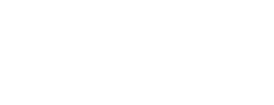 Svenska Läkaresällskapet